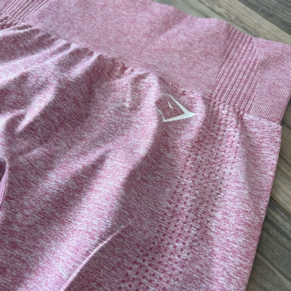 Gymshark Vital Seamless Legging - Picture 4 of 4